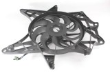ventilator_can_am_maverick_709200588