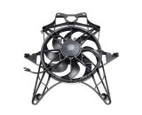 ventilator_can_am_maverick_709200588_2