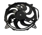 ventilator_chladica_CF_MOTO_7020_181400_1000