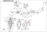 ventilator_chladica_CF_MOTO_7020_181400