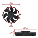 ventilator_chladica_polaris_sportsman_800_ranger_2410366_2