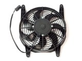 ventilator_chladica_segway_Snarler_AT6_A01A41130001