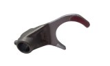 vidlicka_prevodovky_suzuki_RMZ250_2523110H00_2523110H10-3