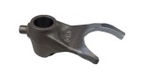 vidlicka_prevodovky_suzuki_RMZ250_2523110H00_2523110H102