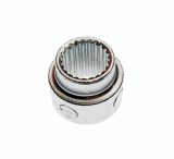 vnutorne_ozubenie_snimaca_rychlosti_LINHAI_25511
