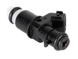 vstrek_triska_paliva_suzuki_ltr_450_15710_45G00_15710_45G01