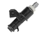 vstrek_triska_paliva_suzuki_ltr_450_15710_45G00_15710_45G01_4