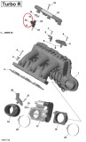 vstrekovac_paliva_CANAM_BRP420874845_14