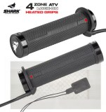 vyhrievanie_rukovati_SHARK_LOCK_ON_800_01_042