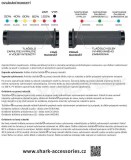 vyhrievanie_rukovati_a_palca_SHARK_80001042_3