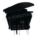 vypinac_GPS_SW-JB10_1x