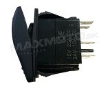 vypinac_hlavnych_svetiel_XATV_SWJB16_1x