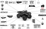 vystrazna_nalepka_CANAM_1