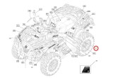 vystrazna_nalepka_tlaku_pneumatik_can_am_outlander_704907616_2