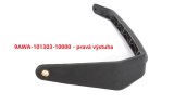 vystuhy_chranicov_ruk_cf_moto_9AWA10130320000
