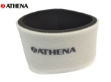 vzduchovy_filter_ATHENA_KAWASAKI_S41025200022
