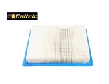 vzduchovy_filter_CALTRIC_AF205_7082241