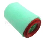vzduchovy_filter_YAMAHA_Big_Bear_YAM-1P0-E4450-00-00x