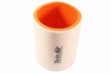 vzduchovy_filter_YAMAHA_TWINAIR_152617