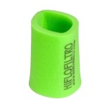 vzduchovy_filter_YAMAHA_hff4029_1P0_E4450_00_00