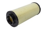 vzduchovy_filter_cf_moto_0JYA11113010000