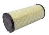 vzduchovy_filter_cf_moto_0JYA11113010000_2