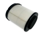vzduchovy_filter_cf_moto_0JYV_112100_5001
