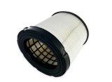vzduchovy_filter_cf_moto_0JYV_112100_5001_2