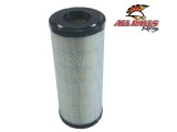 vzduchovy_filter_polaris_48-1002