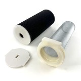 vzduchovy_filter_so_sitkom_YAMAHA_YAM1UY1445801