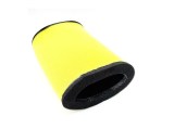 vzduchovy_filter_yamaha_rhino_5B4_E4451_002