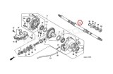 Zadn___os_HONDA__58ecdbe986020.jpg