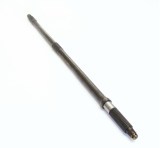 Zadn___os_HONDA__58ecdbe986020.jpg