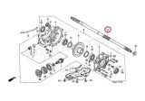 Zadn___os_HONDA__58ecdbe986020.jpg