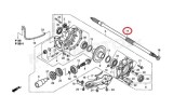 zadna_os_HONDA_XATV_CALRX113_1x
