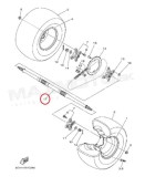 zadna_os_YAMAHA_XATV_MS2101_1x
