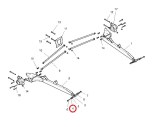zadne_ulozenie_tlmica_polaris_rzr_50-1200_schema