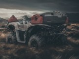 zadny_box_kufor_can-am_outlander_hd5_hd7