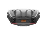zadny_box_na_stvorkolku_can_am_renegade_GKABOXCAREN_4