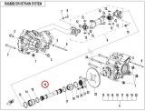 zadny_hriadel_cf_moto_gladiator_9CR630020510000_2