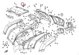 zaistenie_boxu_cfMOTO_9CR604302500001