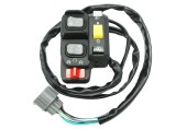 zdruzeny_ovladac_HONDA_TRX_PRZHS99HON