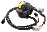 zdruzeny_ovladac_SUZUKI_SUZ-37400-07G22x