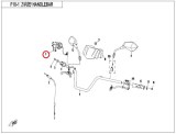 zdruzeny_ovladac_cf_moto_9GQ0_160700_2