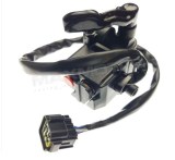 zdruzeny_ovladac_lingai_35734