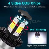 ziarovka_led_h4_X-ATV_BU-H4-LED-80_1x