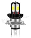ziarovka_led_h4_X-ATV_BU-H4-LED-80x