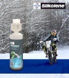 zimne_aditivum_FUCH_Silkolene_E10_Protector_2