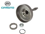 zvon_spojky_cf_moto_AC_03027_0800_053000_0001_2