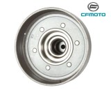 zvon_spojky_cf_moto_AC_03027_0800_053000_0001_4